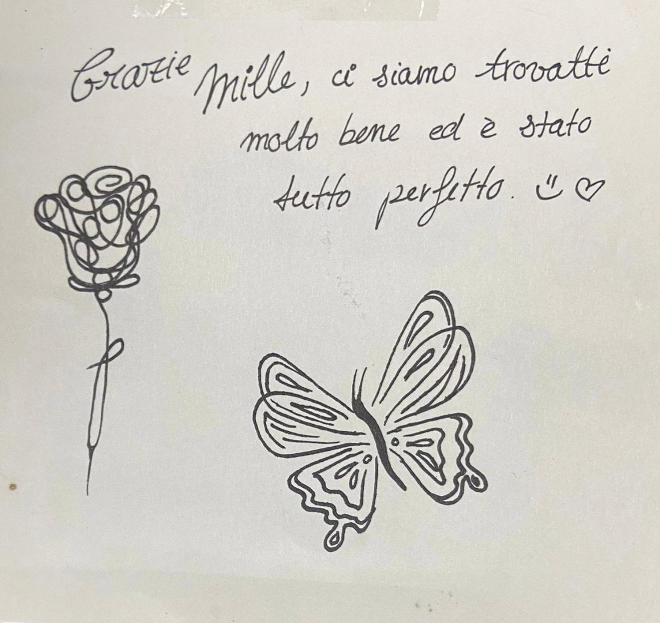 A Due Passi Dal Lago Canzo Luaran gambar